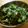 低カロ探検隊's cooksnap of when they made 長ネギ(青い部分)の鮭味噌マヨ炒め煮.