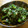 低カロ探検隊's cooksnap of when they made 長ネギ(青い部分)の鮭味噌マヨ炒め煮.
