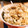 ぽゆい's cooksnap of when they made きのこの炊き込みご飯.