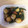 もんすけまま's cooksnap of when they made さといもといかの煮物.