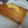 stella622's cooksnap of when they made ふわふわしっとり柚子のパウンドケーキ♡.