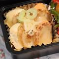 スタイリッシュママ's cooksnap of when they made ホタテの酢味噌和え.