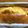 ぽいたさん's cooksnap of when they made HMで簡単！バナナパウンドケーキ.