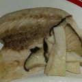 ☆☆ゆめママ☆☆'s cooksnap of when they made 簡単！金山(シイラ)のバター焼き.
