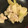 イスミ's cooksnap of when they made かぶと鶏ももの優しい煮物.