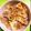 sandy1208's cooksnap of when they made 親子丼みたいな♡豚肉の卵とじ.