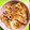 sandy1208's cooksnap of when they made 親子丼みたいな♡豚肉の卵とじ.