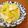 Jaye's cooksnap of when they made 白菜だけのナムル！.