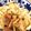 クックPXVFPN☆'s cooksnap of when they made レンコンとベーコンのソテー.
