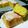 cocoroの扉's cooksnap of when they made 爽やか★八朔ケーキ.