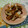 うに子's cooksnap of when they made ちくわでからあげクン.