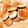 あーこん。's cooksnap of when they made トースターでチョコチップクッキー.