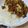 ミナっしー's cooksnap of when they made キャベツと合挽きミンチのドライカレー風.