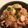 ☆chakzou☆'s cooksnap of when they made 蛸飯〜炊飯器で簡単、美味しい！.