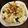 ぱーまん888888's cooksnap of when they made 簡単！準備は10分！豆腐のチーズ焼き.