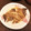 もぴコ's cooksnap of when they made ♥カレイの煮付け♥.