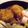 もぇちん's cooksnap of when they made 簡単☆特製つくね焼き.