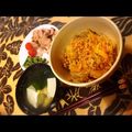 あろずきっちん's cooksnap of when they made パパッと簡単♪ツナと魚肉ソーセージの和物.