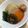 yu♡ma's cooksnap of when they made 生姜香る☆五目高野豆腐.