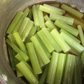 わ五助's cooksnap of when they made 全工程図解説付き！ふきの下処理のやり方！.