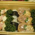 LUKA．Ｍ's cooksnap of when they made ☆色々使える！肉そぼろ☆.