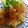 クックDZDR1O☆'s cooksnap of when they made 簡単！鶏むね肉の甘酢おろし大葉あえ.