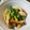 main73's cooksnap of when they made きゅうりとちくわの簡単漬け物♡.
