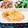 まめめ。's cooksnap of when they made ダイエットにも！鶏ささみのピカタ.
