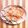 △▼NAO▲▽'s cooksnap of when they made 味見が止まらない☆白菜のオイマヨサラダ.