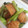 きまぐれ所's cooksnap of when they made 小松菜とさつま揚げの簡単煮浸し.