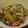 クックBB52SY☆'s cooksnap of when they made しめじとベーコンのバター炒め.