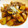 ゆ〜〜〜〜〜み's cooksnap of when they made ホクホク揚げ新じゃがのとろみ炒め.