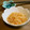 ✳︎izumi✳︎'s cooksnap of when they made 簡単 ヘルシー白滝の辛子明太子炒め♡.