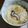インコのＱちゃん's cooksnap of when they made やわらか豚肉の中華風にゅうめん♪.