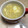 まゆげっと's cooksnap of when they made 中華風コーンスープ（普通のコーン缶使用).