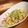 CHICHI☆PAY's cooksnap of when they made 粒マスタードたっぷり大人味コールスロー.
