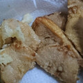 キティ♥キティ's cooksnap of when they made 筍のからあげ.