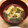 なぎさ▽▲'s cooksnap of when they made あさりのお吸い物.