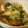うぅこちゃん's cooksnap of when they made ずぼら飯❤10分でできる厚揚げ料理.