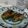 そのりり's cooksnap of when they made 普通のピーマンの肉詰め☆.