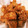 クック7UFGVY☆'s cooksnap of when they made 鶏の唐揚げ.