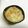ぱんだぞう's cooksnap of when they made レンジで簡単！とろーり丸ごと新玉ねぎ.