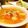 1630412's cooksnap of when they made 本物トマトで簡単トマトスープ.
