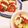 ☆あきの☆'s cooksnap of when they made ヘルシー豆腐トマトアボカドのカプレーゼ風.