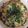 hirotic's cooksnap of when they made 長いものグラタン 20分.