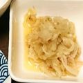 れーにゃ★'s cooksnap of when they made 血液サラサラ・デトックス新玉ねぎサラダ.
