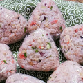 まるりー♬'s cooksnap of when they made シーチキンと桜海老の簡単混ぜご飯.