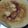 けろりんばぁちゃん's cooksnap of when they made 居酒屋風 お手軽山芋鉄板【簡単】.