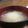 ruby293's cooksnap of when they made シジミの味噌汁〜(o˘◡˘o)♡.