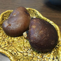グアニル's cooksnap of when they made 【お節】あっさりめの椎茸の含め煮♪.